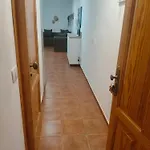 Apartamento Charming Seaside In Puerto De Mogán, 60 Sqm *