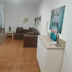 Charming Seaside In Puerto De Mogán, 60 Sqm Puerto De Mogan