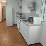 Apartamento Charming Seaside In Puerto De Mogán, 60 Sqm Puerto De Mogan
