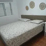 Charming Seaside In Puerto De Mogán, 60 Sqm Apartamento