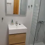 Charming Seaside In Puerto De Mogán, 60 Sqm Apartamento *