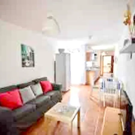 Charming Seaside In Puerto De Mogan, 60 Sqm