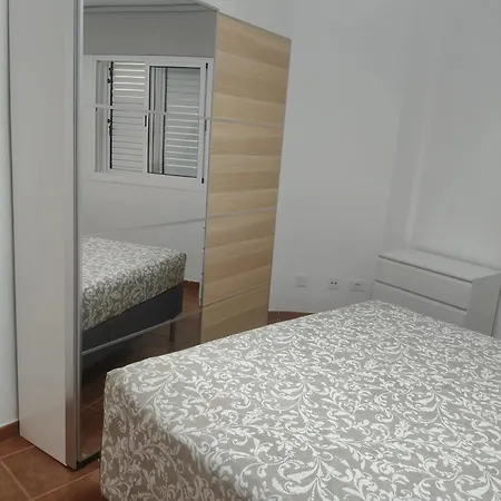 Charming Seaside In Puerto De Mogan, 60 Sqm Apartmán Puerto De Mogan
